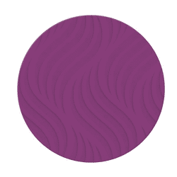 Tischset 