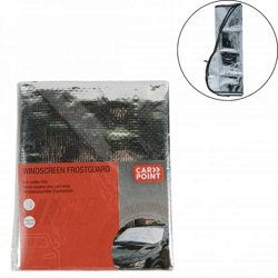 Carpoint-Eisschutzfolie 180 cm VE50
