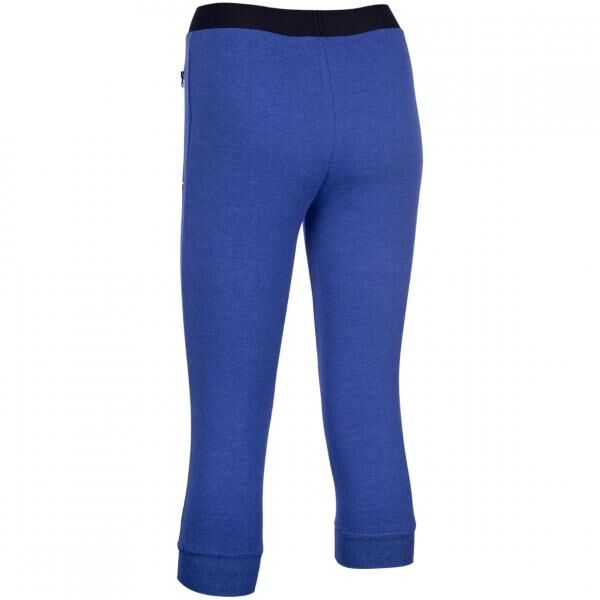 Avento Jogginghose 3/4 Damen 31AK dunkelblau Größe 42