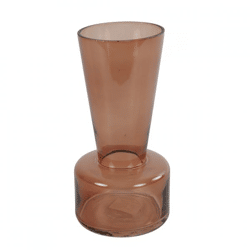 Countryfield Vase Ellie S Bernstein 22 cm