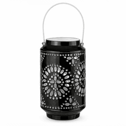 J-Line lantern Seville 31 cm