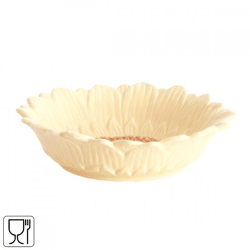 Light & Living Schale Servera 21 cm
