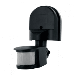 Smartwares Bewegungsmelder Outdoor 1200W