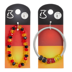 Armbänder 