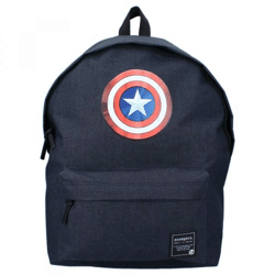 Avengers - Rucksack 