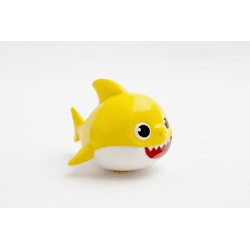 Baby Shark - play figure
