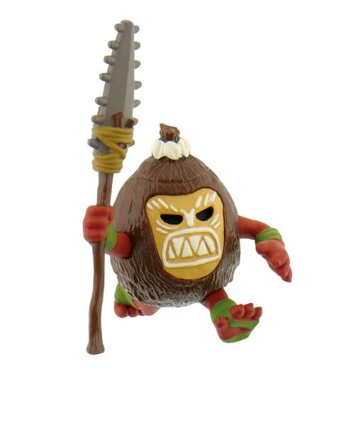 Bullyland 13189 - Kakamora, Spielfigur