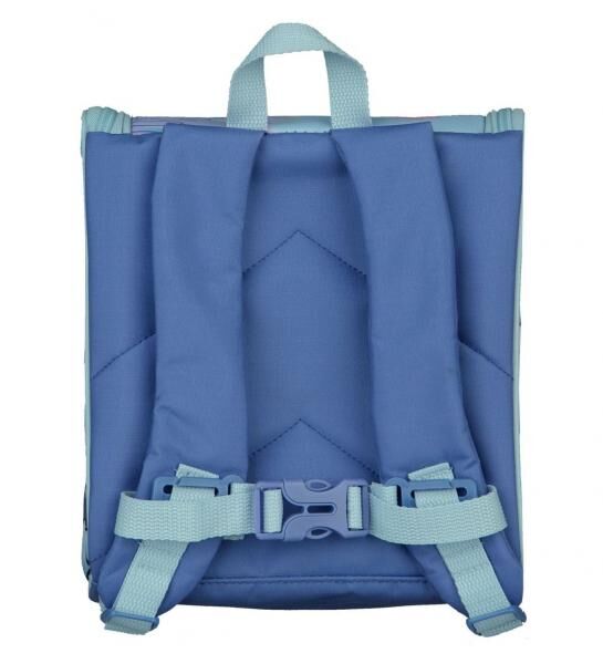 Disney Lilo & Stitch - CUTIE preschool satchel