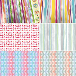 Geschenkpapier 70x200cm 