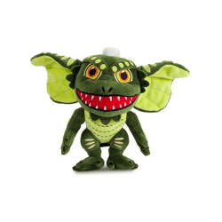 Gremlins - Stripe - Plush - 20 cm
