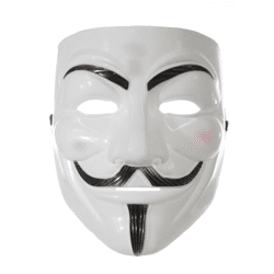 Maske 