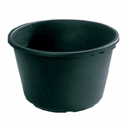 Mörtelkübel 65 Liter