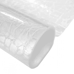 Motiv-Fensterfolie Spots 45 x 150 cm