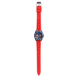 Paw Patrol - Armbanduhr 