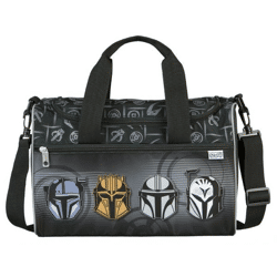 Star Wars - Sports bag