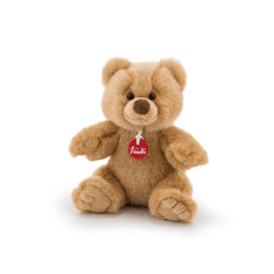 Trudino - Ettore teddy bear (XS)