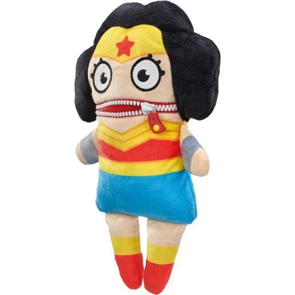 Wonder Woman, 29 cm, Pl&uuml;schfigur