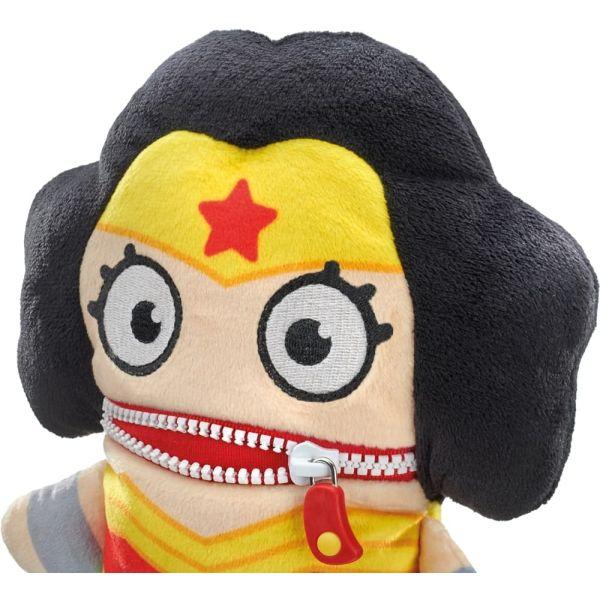 Wonder Woman, 29 cm, Pl&uuml;schfigur