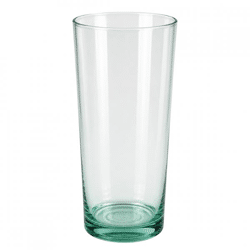 Vase lotus 26 cm