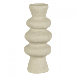 BePureHome Kerzenhalter Milos 35 cm