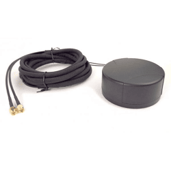 LTE outdoor antenna for routers Indoor and outdoor WLAN antenna
