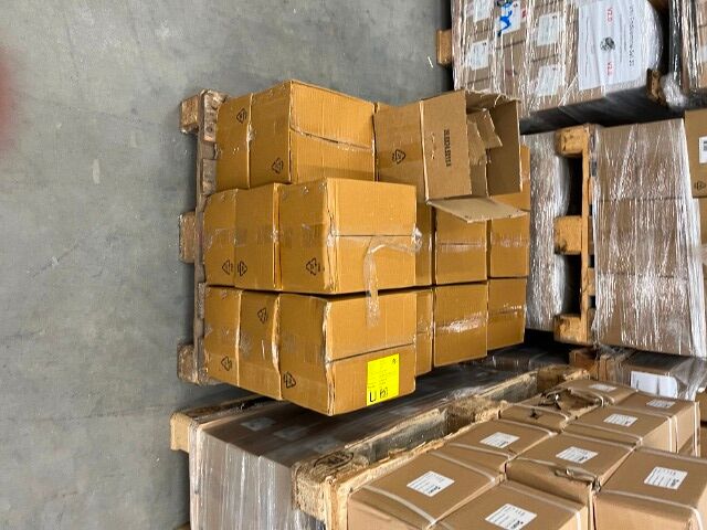 Schraube Zylinderkopf mit Innensechskant ISO4762 A2/70 M8x30 + x35