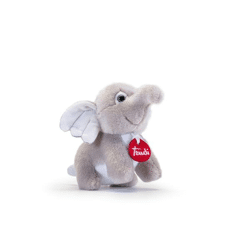 Trudino - Elefant Deluxe (XS)