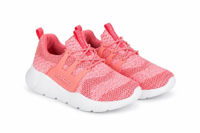  Damen Sportschuhe Loap