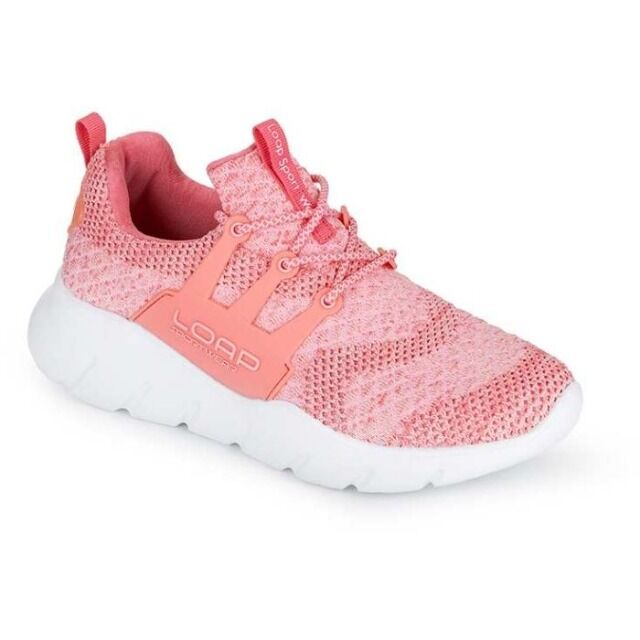  Damen Sportschuhe Loap