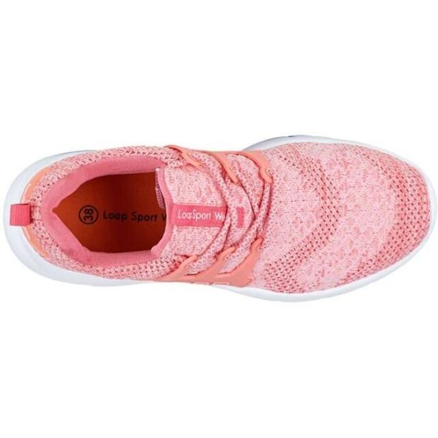  Damen Sportschuhe Loap