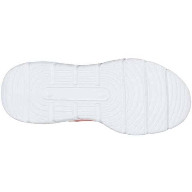  Damen Sportschuhe Loap