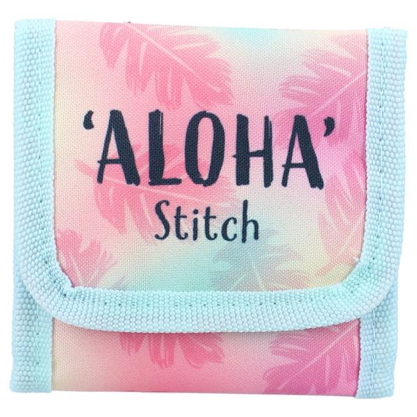 Disney Stitch - 