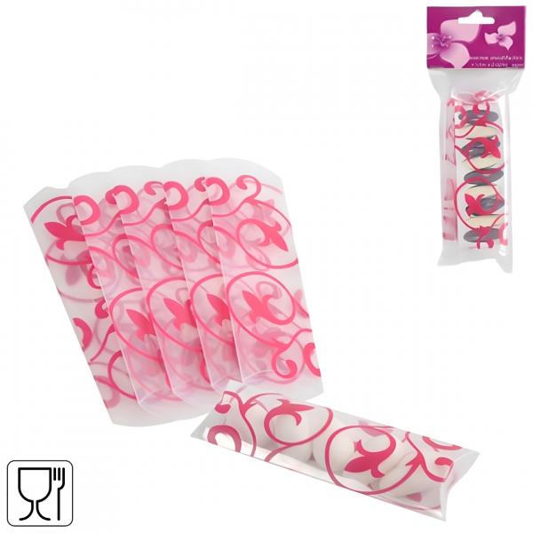 Geschenkpackung Arabeske 6er Set