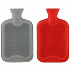 Gummikanne 2 Liter