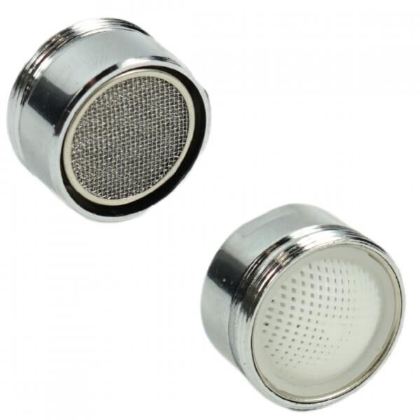 Migros perlator water regulator