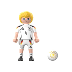 PLAYMOBIL® 71665 - DFB Stars - Matthias Ginter play figure