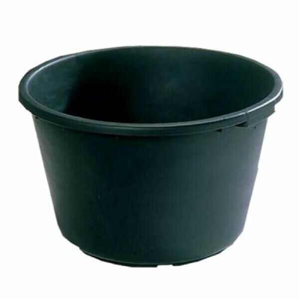 Mörtelkübel 65 Liter