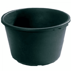 Mörtelkübel 90 Liter