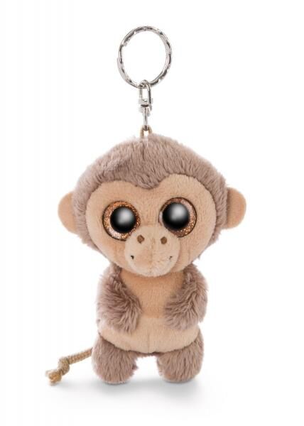 Glubschis Schlenker Affe Hobson 9cm
