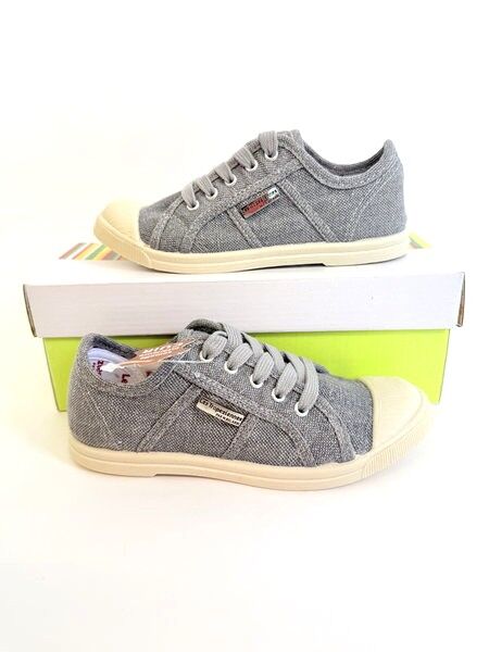 Kinder Sneaker Les Tropeziennes