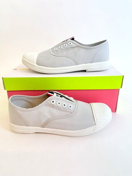 Kinder Sneaker Les Tropeziennes