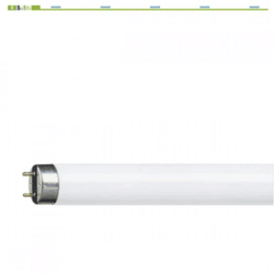 Philips TL-D-Röhre G13 58W 150 cm