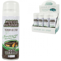 Rocco carodeo anti-tobacco 75 ml