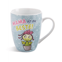Tasse 