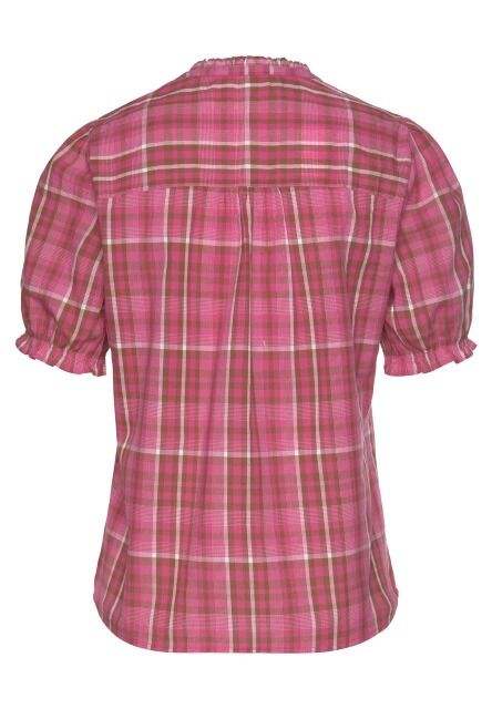 2,30 € Damenblusen Kategorie A, Sommer/Frühling/Herbst, Größen 38-56, ab 300 Stk., Lagerware, weltweiter Versand