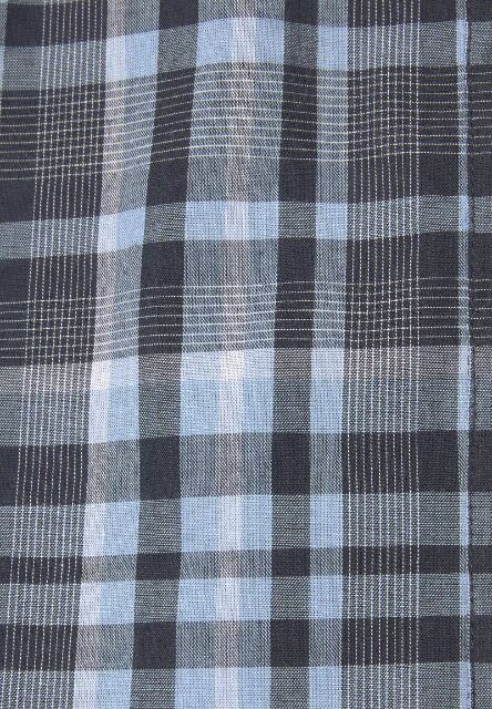2,30 € Damenblusen Kategorie A, Sommer/Frühling/Herbst, Größen 38-56, ab 300 Stk., Lagerware, weltweiter Versand