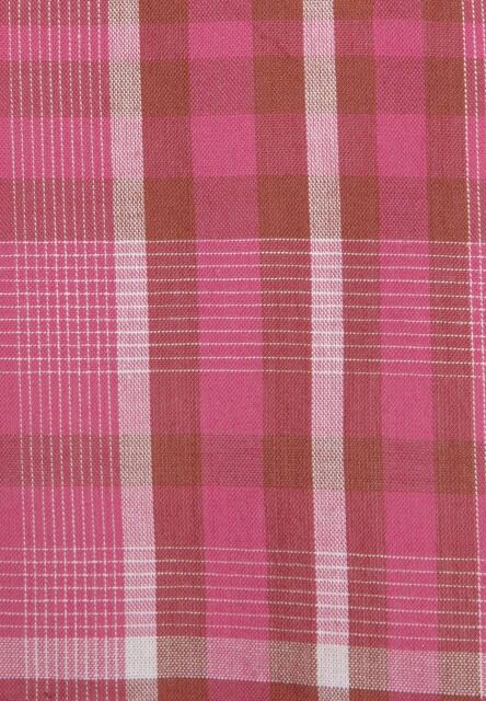 2,30 € Damenblusen Kategorie A, Sommer/Frühling/Herbst, Größen 38-56, ab 300 Stk., Lagerware, weltweiter Versand