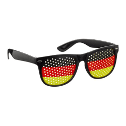 Brille 