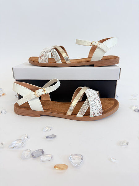 Damen Schuhe Mix Lady Glory