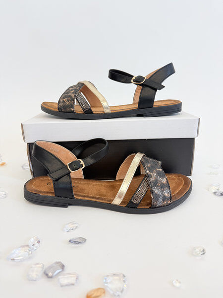 Damen Schuhe Mix Lady Glory